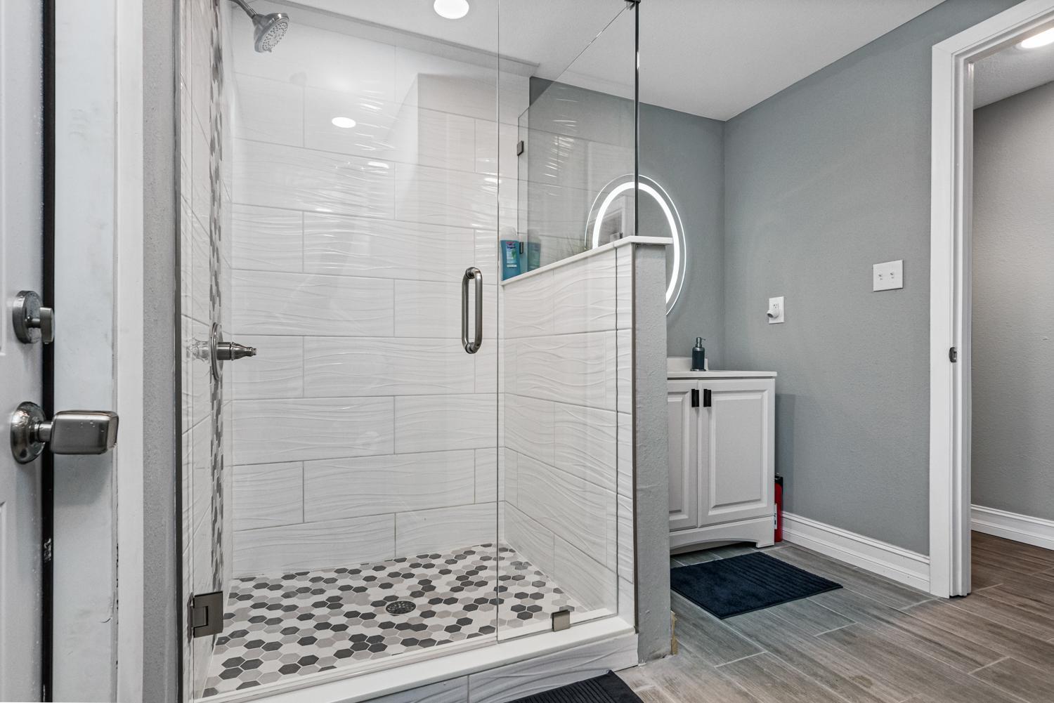 Modern House In Clearwater With Access To A Shared Swimming Pool Apartment Safety Harbor Exterior photo